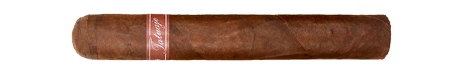 Tatuaje Regio