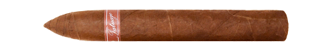 Tatuaje Unico