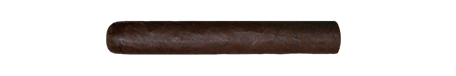 Tatuaje Havana VI Verocu No. 5