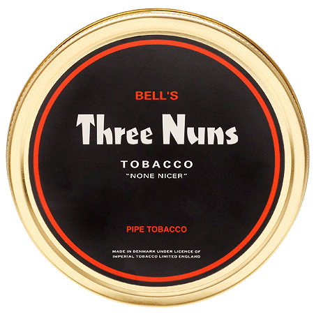Three Nuns | Iwan Ries & Co. Three Nuns | Iwan Ries & Co.