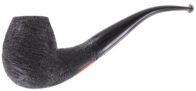 Tim Thorpe Pipes