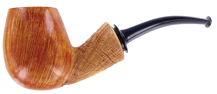 Tim Thorpe Pipes