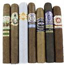 Toro Sampler - Click for details