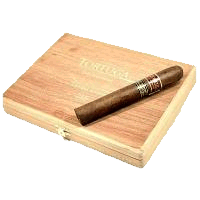 Tortuga LE 215 Toro