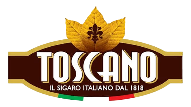 Toscano Pipe Tobacco | Iwan Ries & Co.