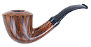 Tsuge Ikebana D - Click for details