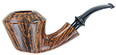 Tsuge Ikebana B - Click for details