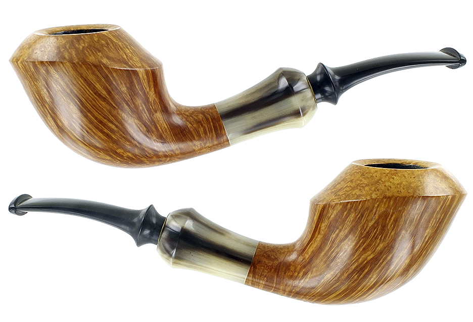 Tsuge Ikebana 