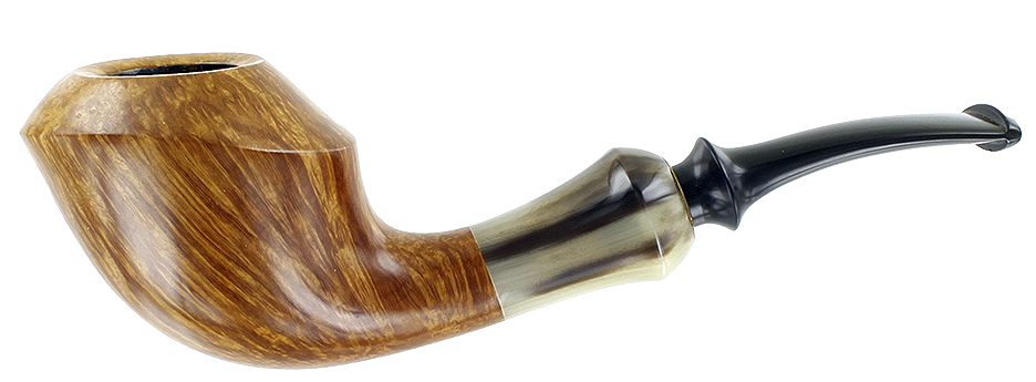 Tsuge Ikebana 