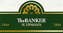 The Banker by H. Upmann Currency - Click for details