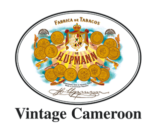 H. Upmann Vintage Cameroon | Iwan Ries & Co.