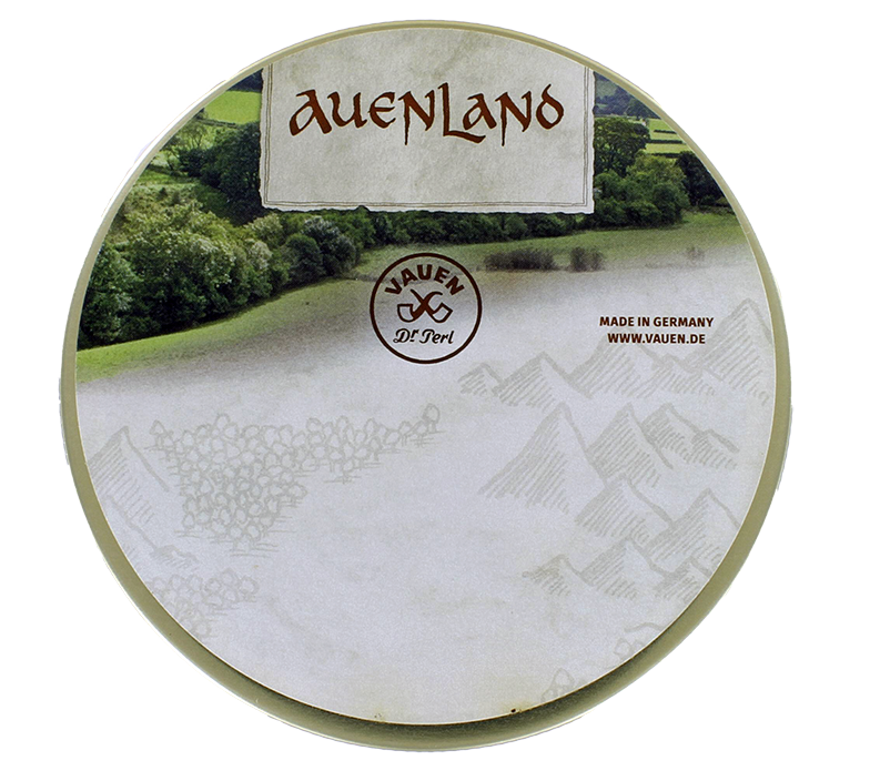 Vauen Aueland