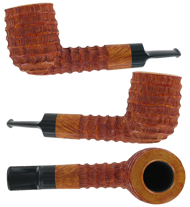 Jon Vesterholm Pipes