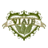 Viaje | Iwan Ries & Co. Viaje | Iwan Ries & Co.