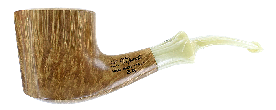 Viprati 2 Clover - Click for details