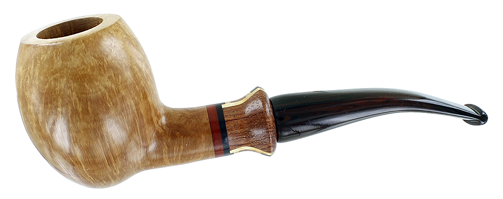 Viprati 4 Clover - Click for details