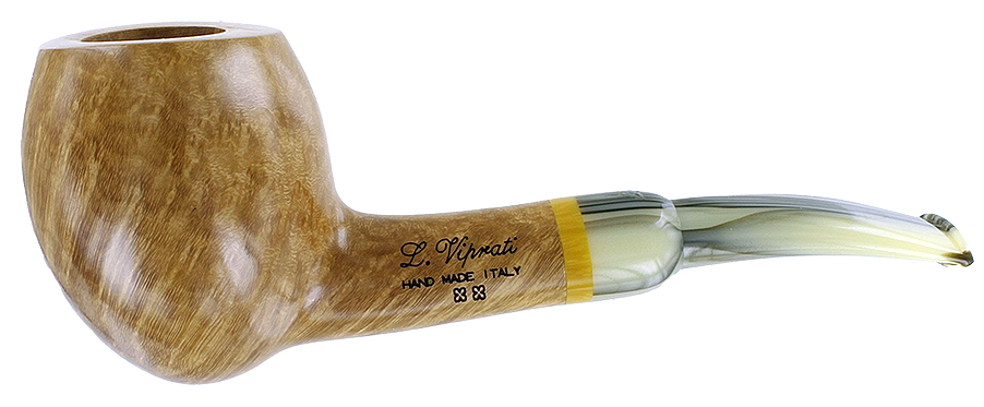 Viprati 2 Clover - Click for details