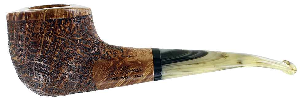 Viprati Sanblast - Click for details