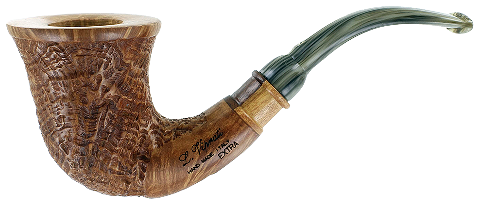 Viprati Sanblast Extra - Click for details