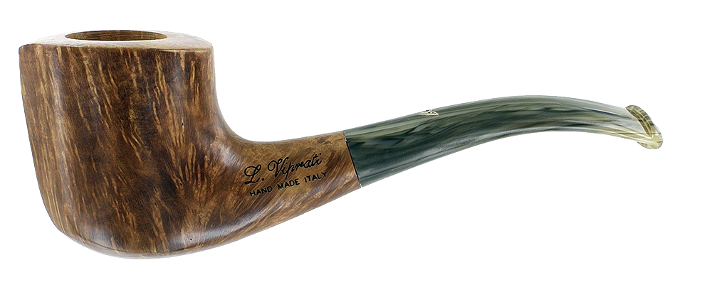 Viprati 1 Clover - Click for details