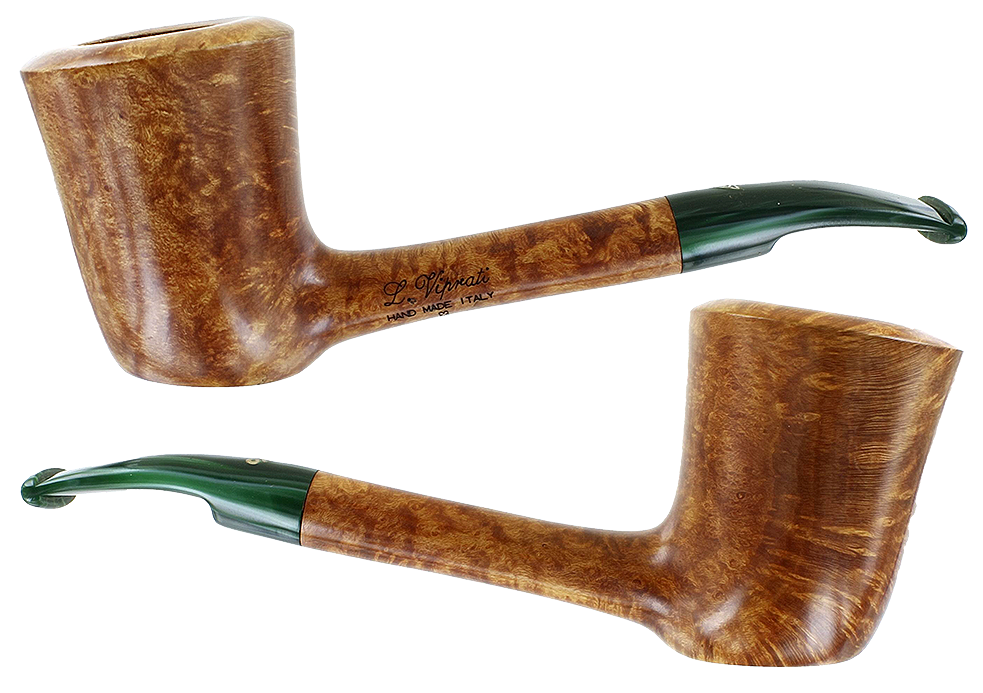 Viprati 1 Clover