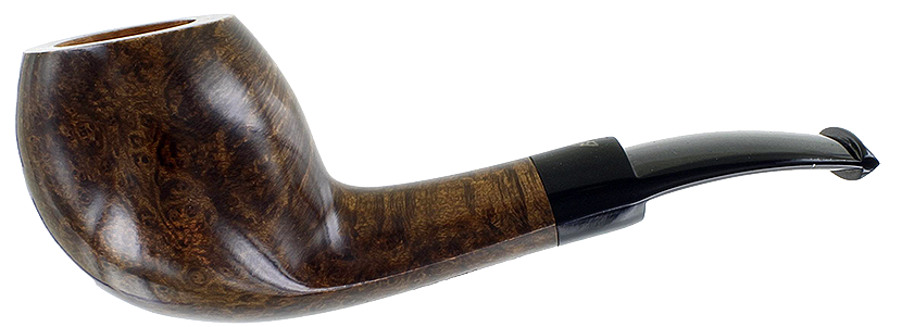 Viprati 1 Clover - Click for details