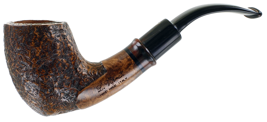 Viprati Sanblast - Click for details