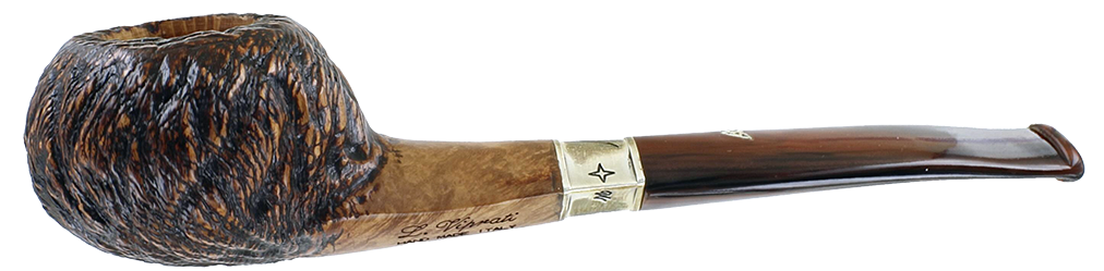Viprati Rustic - Click for details