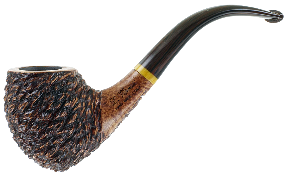 Viprati Rustic - Click for details