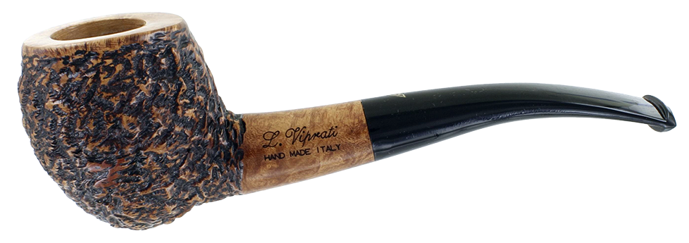 Viprati Rustic - Click for details