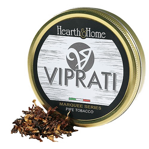 Hearth & Home Viprati Marquee Series