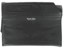 Wess Design Lambskin Roll Up - Click for details