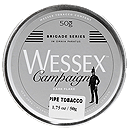Wessex Brigade Campaign - Click for details