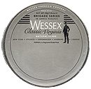 Wessex Brigade Classic Virginia - Click for details