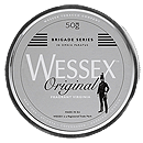 Wessex Brigade Original Fragrant Virginia - Click for details