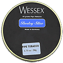 Wessex Burley Slices - Click for details