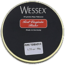 Wessex Red Virginia Flake - Click for details