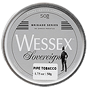 Wessex Soverign - Click for details
