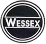 Wessex | Iwan Ries & Co.