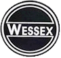 Wessex | Iwan Ries & Co. Wessex | Iwan Ries & Co.