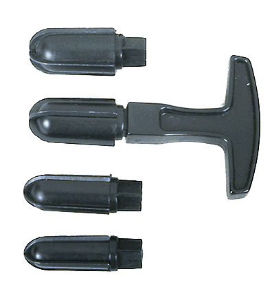 T Handle Reamer