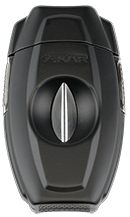 Xikar VX2 Black - Click for details