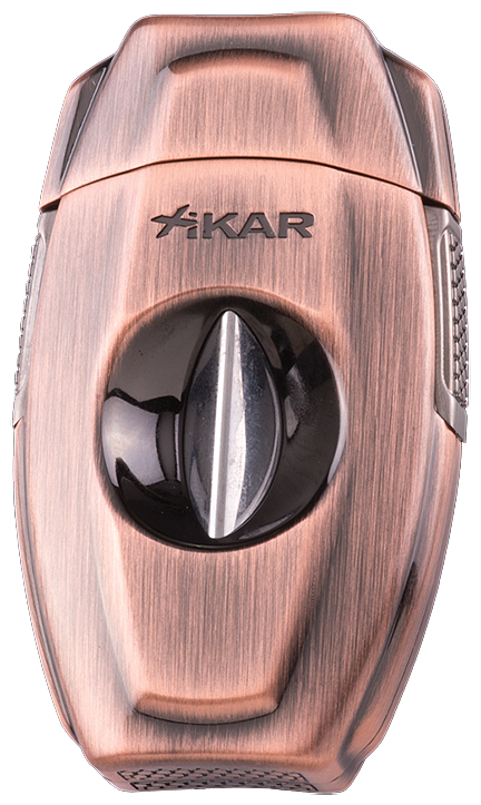 Xikar VX2 Bronze