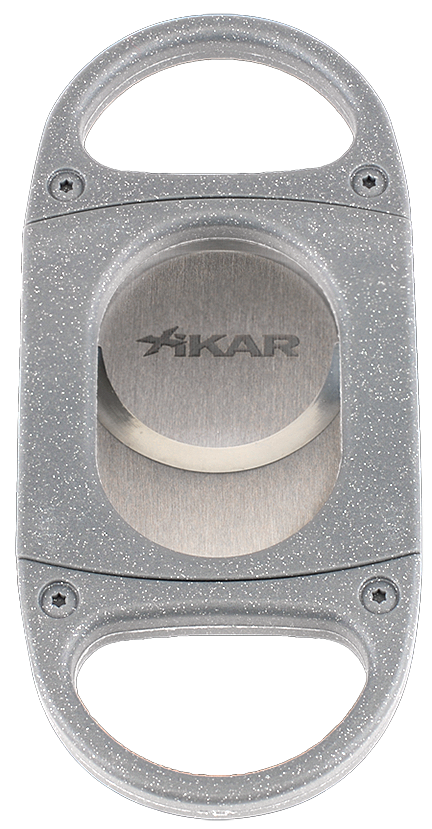 Xikar Cutter X8