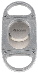 Xikar Cutter X8 - Click for details