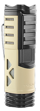 Xikar Tactical Single FDE - Click for details