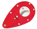 Xikar Cutter Red - Click for details