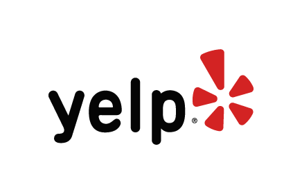 Follow Iwan Ries on Yelp