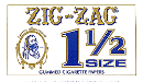 Zig Zag 1.5 - Click for details