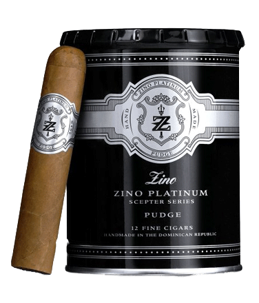 Zino Platinum Stout